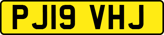 PJ19VHJ