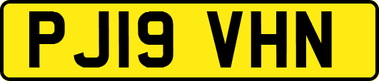 PJ19VHN