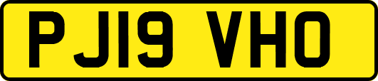 PJ19VHO