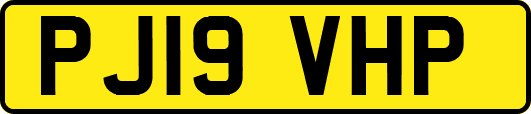PJ19VHP