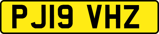 PJ19VHZ