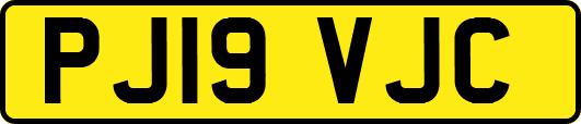 PJ19VJC