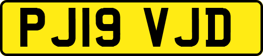 PJ19VJD