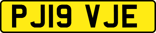 PJ19VJE