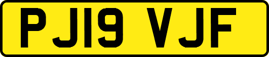 PJ19VJF