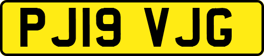 PJ19VJG