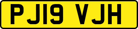 PJ19VJH
