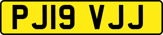 PJ19VJJ