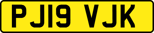 PJ19VJK