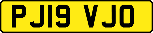 PJ19VJO