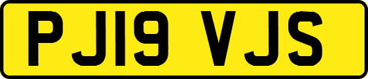 PJ19VJS