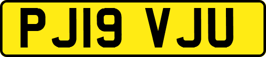 PJ19VJU