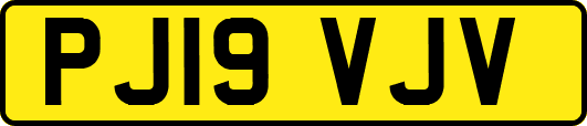 PJ19VJV