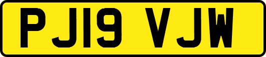 PJ19VJW