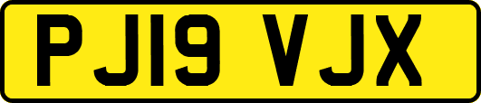 PJ19VJX