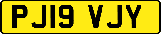 PJ19VJY