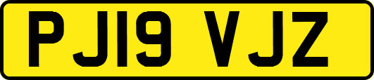 PJ19VJZ