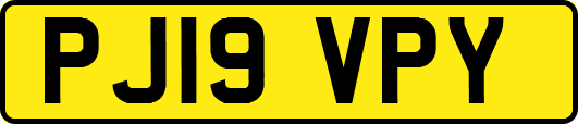PJ19VPY