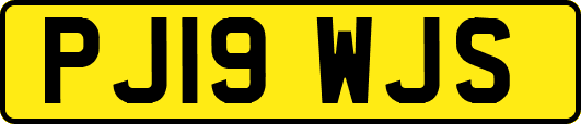 PJ19WJS