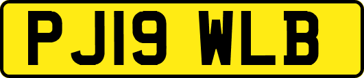 PJ19WLB