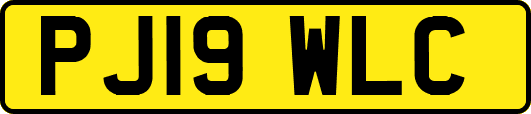 PJ19WLC