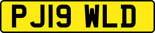 PJ19WLD