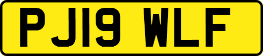 PJ19WLF