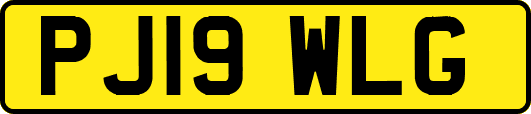 PJ19WLG