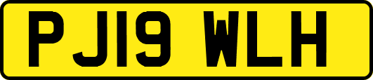 PJ19WLH