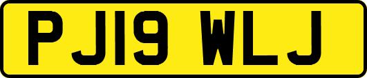 PJ19WLJ