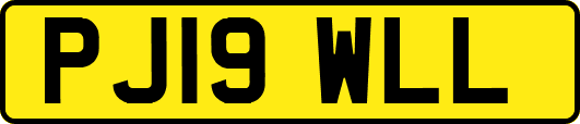 PJ19WLL