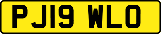 PJ19WLO
