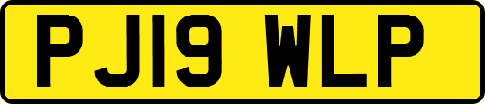 PJ19WLP