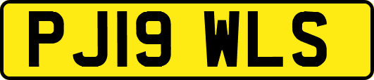 PJ19WLS