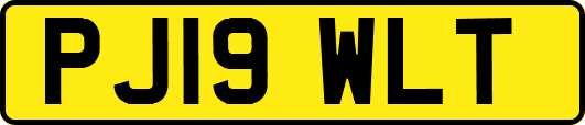 PJ19WLT