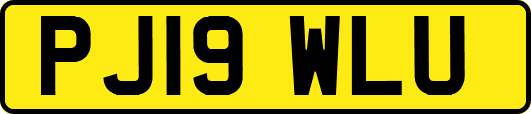 PJ19WLU