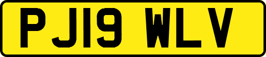 PJ19WLV