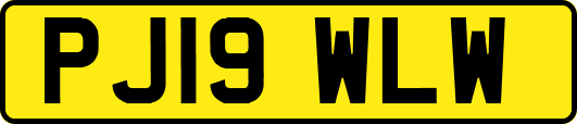 PJ19WLW
