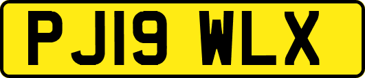 PJ19WLX