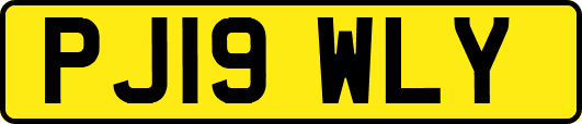 PJ19WLY