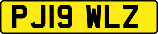PJ19WLZ