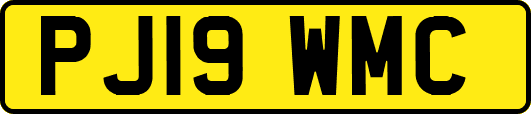 PJ19WMC