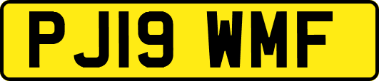 PJ19WMF