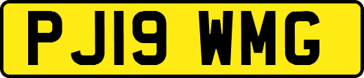 PJ19WMG