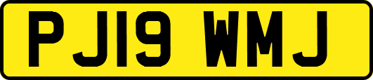 PJ19WMJ