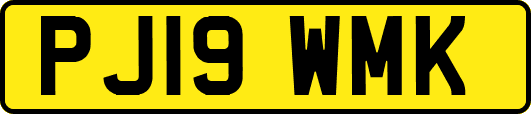 PJ19WMK