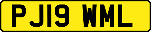 PJ19WML
