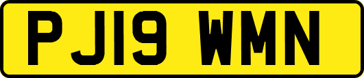 PJ19WMN