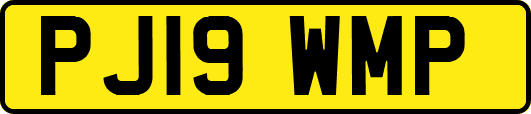 PJ19WMP