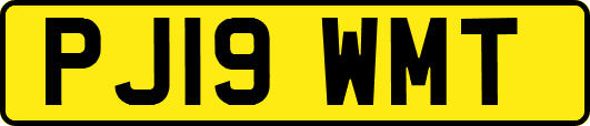 PJ19WMT